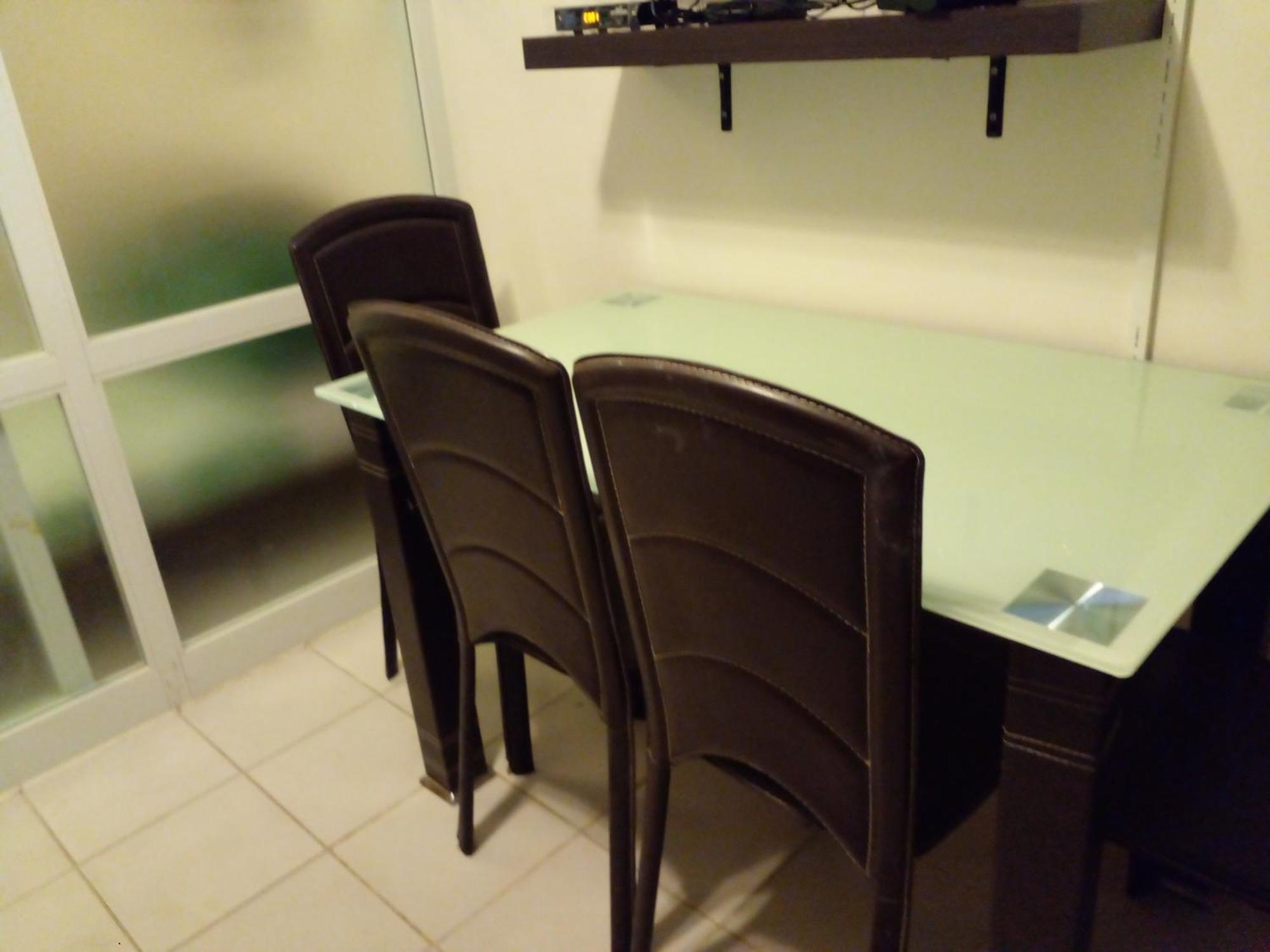 Condo With Free Swimming Pool & Viewing Deck Тагайтай Номер фото