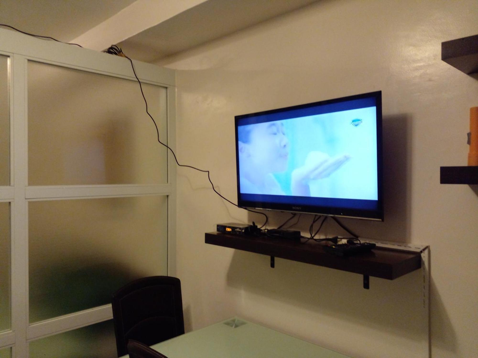 Condo With Free Swimming Pool & Viewing Deck Тагайтай Номер фото